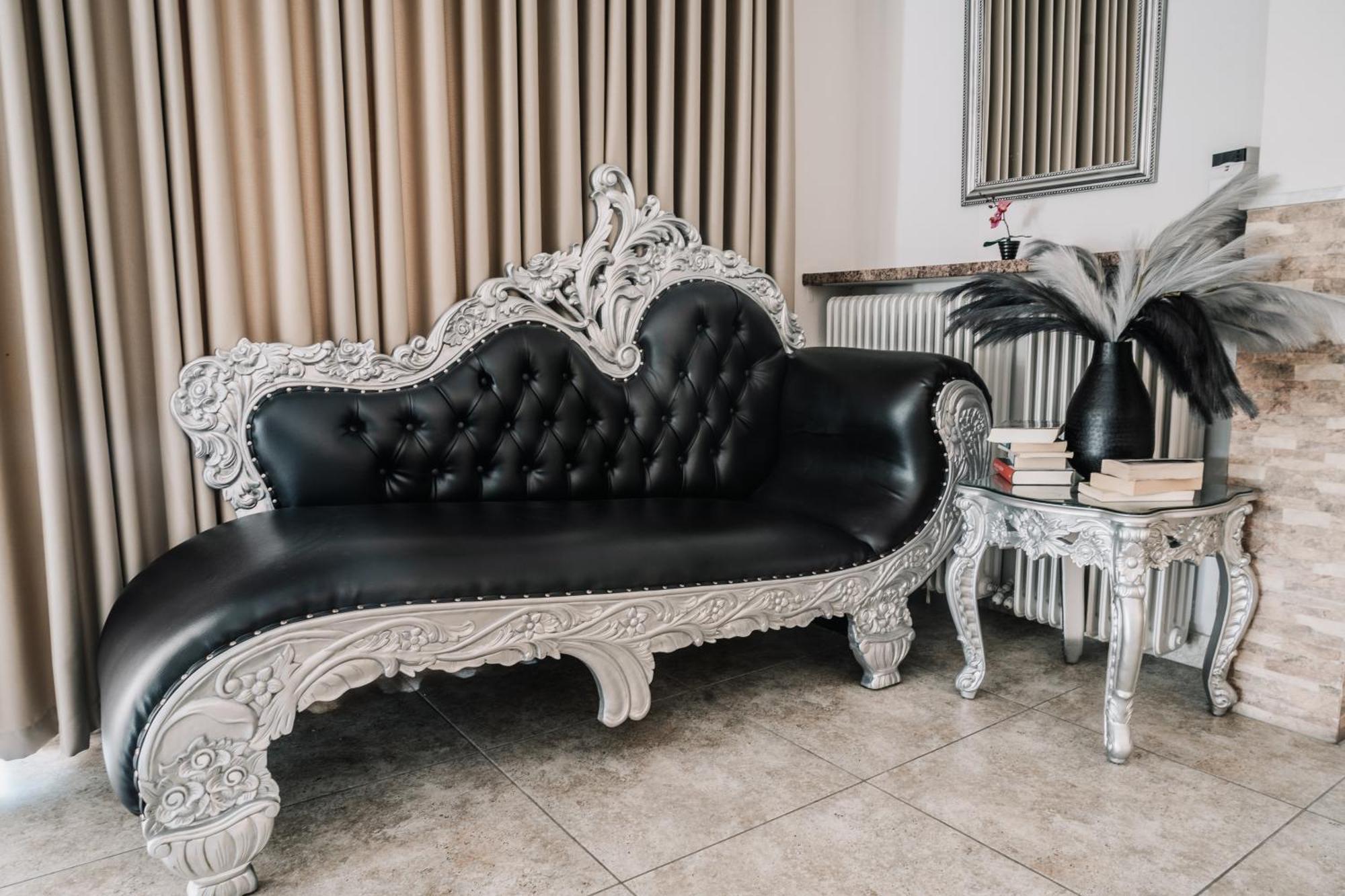 Maltezos Hotel Gouvia Ngoại thất bức ảnh