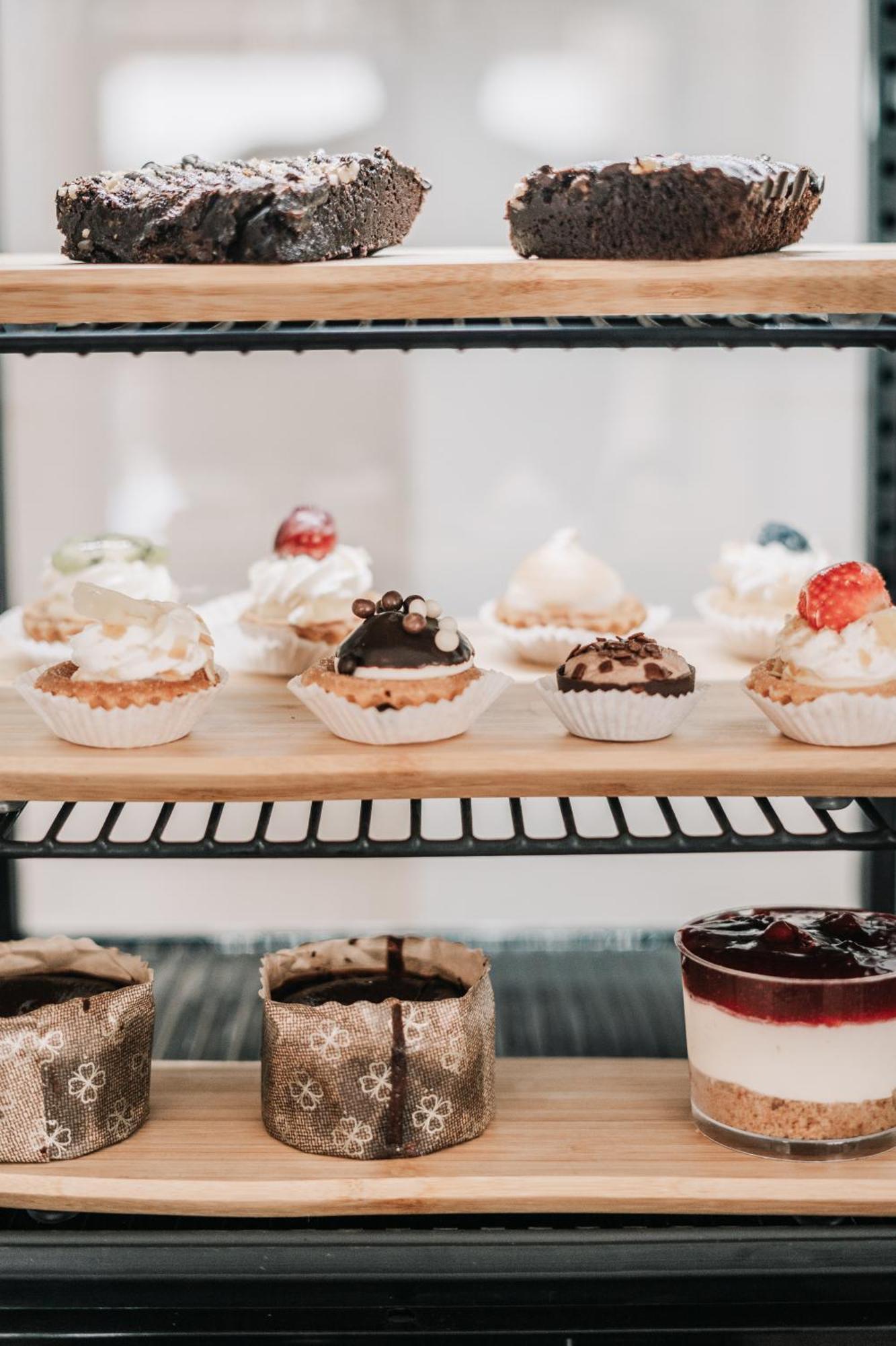 Maltezos Hotel Gouvia Ngoại thất bức ảnh